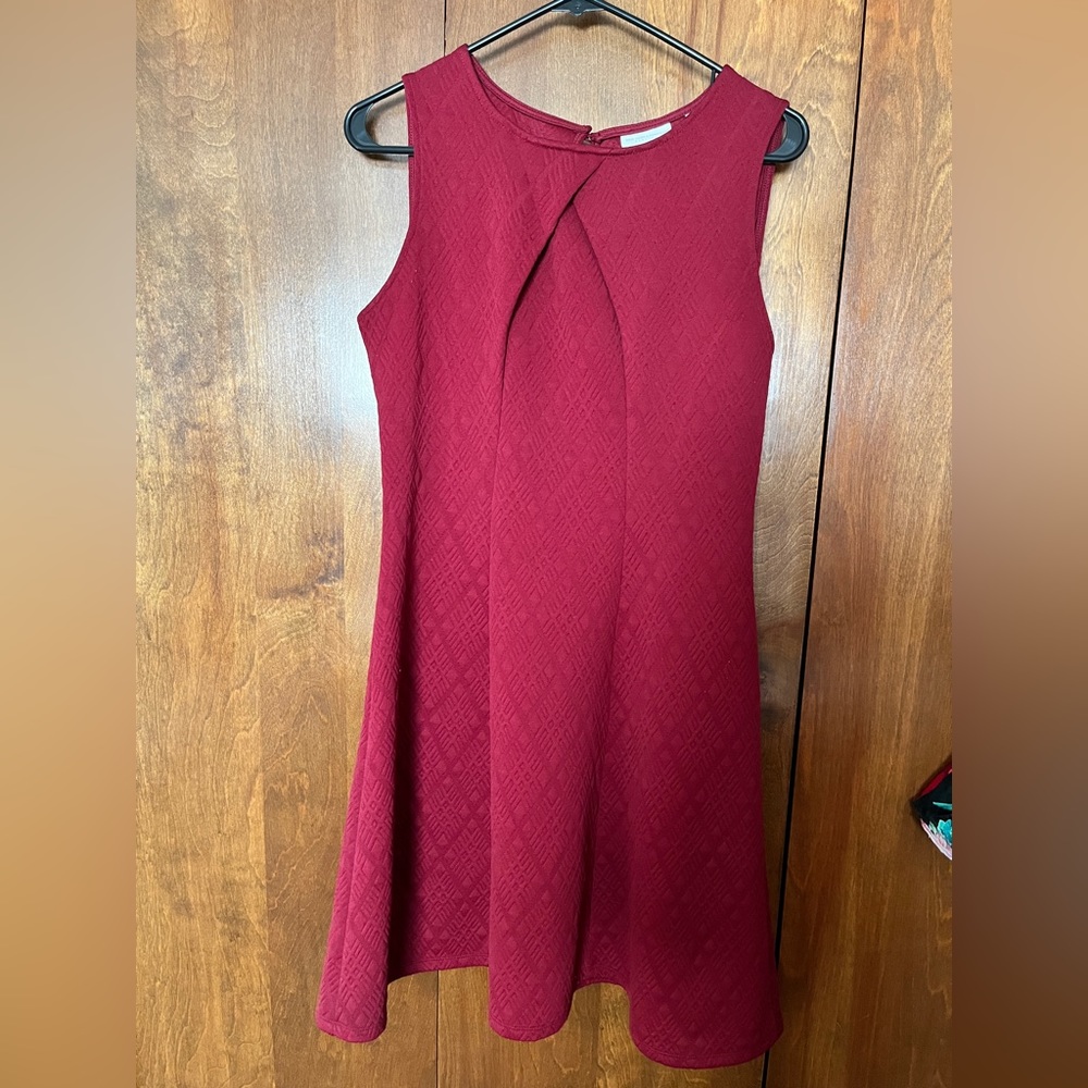 New York & Company Dress